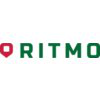 RITMO Mobility 