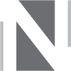 The Nigh Law Group LLC