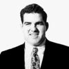 Harry Daghlian