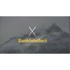 BankIntellect