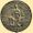 Ladislaus IV of Hungary
