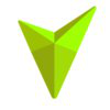 VOLO Group