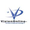 VisionOnline