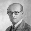 Julius Edgar Lilienfeld