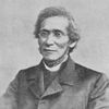 Daniel Payne