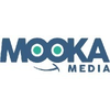 Mooka Media Ltd
