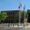 Texas Tech University School of Law