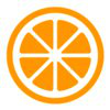 OrangeQC