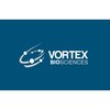 Vortex Biosciences, Inc.