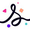 Strings Media