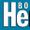 Boston Herald