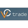 VC Trade