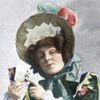 Mily-Meyer
