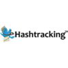 Hashtracking
