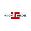 Insight Heroes