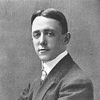 George M. Cohan