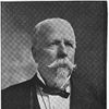 Murat Halstead