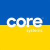 Coresystems