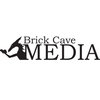 Brick Cave Media