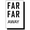 farfaraway.co