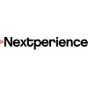 Nextperience