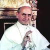 Pope Paul VI