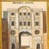 Moorgate