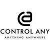 Controlany