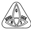 Riverside Girls High School