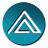 Adept - Strategy & Public Relations