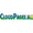 Cloudpages