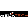 MELATECH, L.L.C.