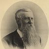 Jules Marcou