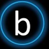 BabylonChain