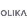 OLIKA