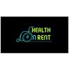 HealthOnRent