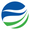 RAS Aquaculture