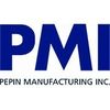 PMI Pepin Manufacturing Inc.