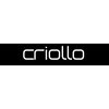 Criollo Automobiles