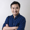 Cheney Ki-Sum Cheng