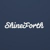 ShineForth