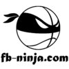 fb-ninja