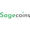 Sagecoins