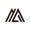 AAA Chain project