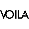 Voila