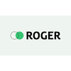 Roger