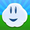 PowWow (chat program)