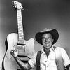 Slim Dusty