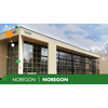 Noregon Systems