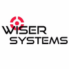 Wiser Systems LLC